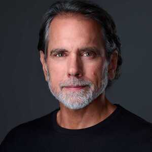 John DiBella / Co-Founder CEO John DiBella / Co-Founder CEO