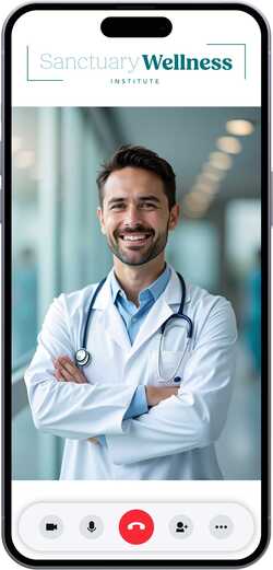 Receive Your metformin at Home