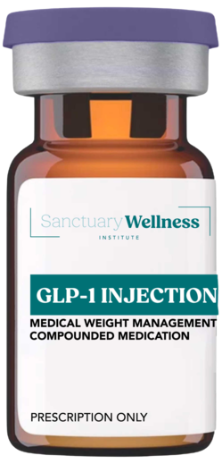 Weight Loss Program