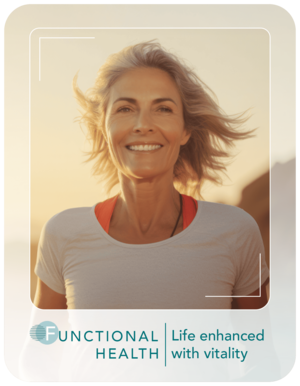 functional health