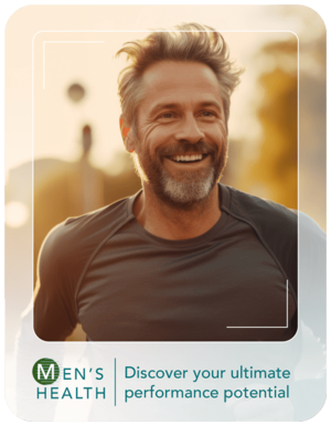 men health