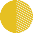 Vitality