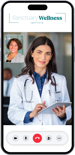 weight loss online
