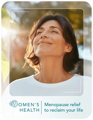Women's Health