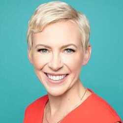 Dr. Heather Moday, MD