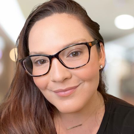 Dr. Megan Horsham, MD