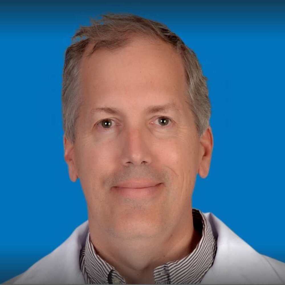 Dr. Michael Duplessie, MD Dr. Michael Duplessie, MD